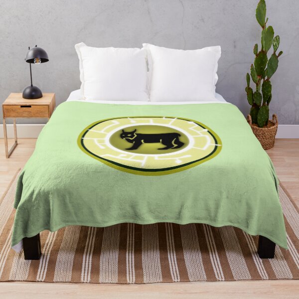 Item preview, kratt yellow special edition designed and sold by Tmast20.