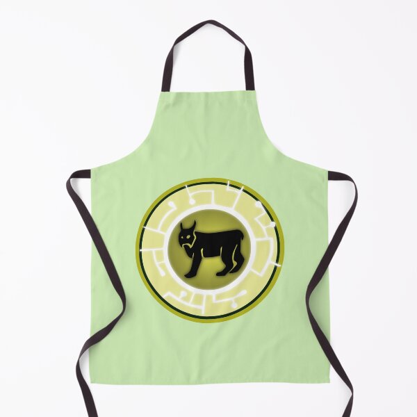 Item preview, kratt yellow special edition designed and sold by Tmast20.