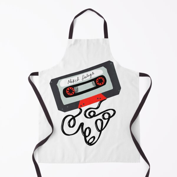 Item preview, Mixed feelings mixtape  designed and sold by Drivendee.