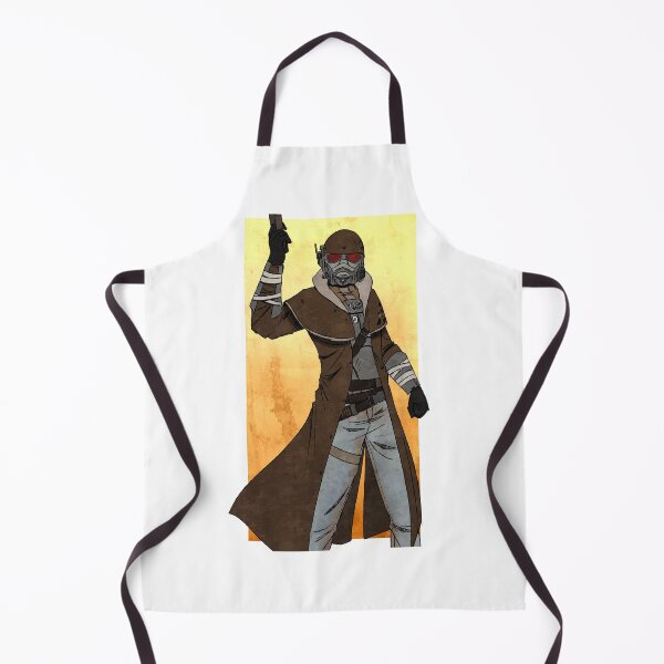 Item preview, Courier Six designed and sold by Rusembell.