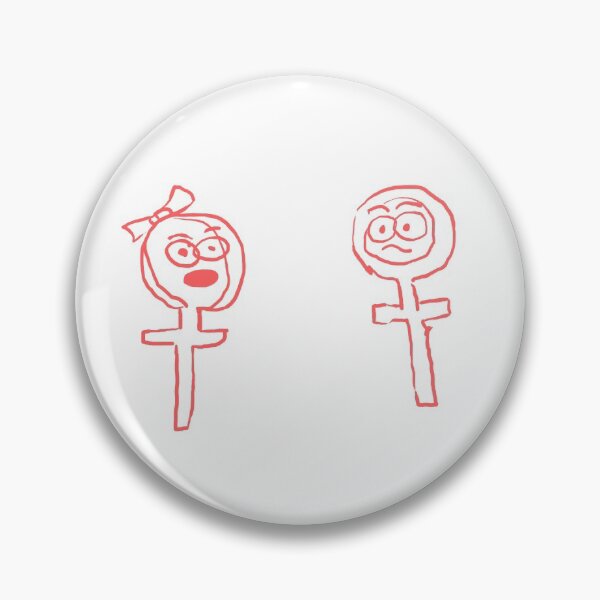 Item preview, Powerful designed and sold by sneercampaign.