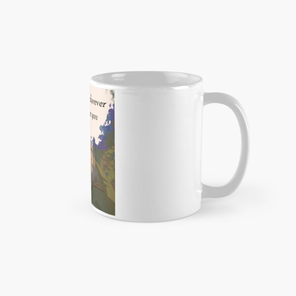 Item preview, Life Happens wherever you are, where you make it or not designed and sold by ashabiju.