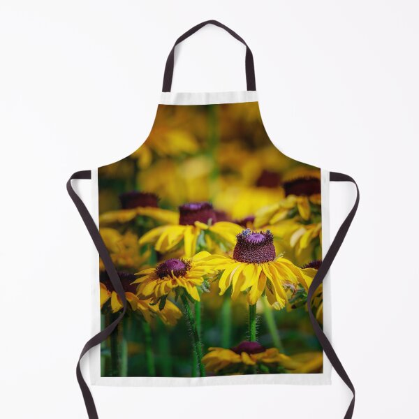Item preview, Summer Bloom designed and sold by BerryvineImage.