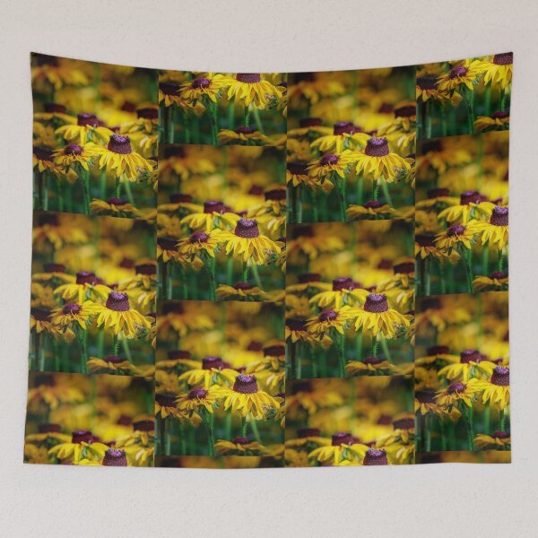 Item preview, Summer Bloom designed and sold by BerryvineImage.
