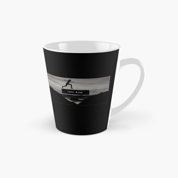Item preview, Take Risk and win your chance designed and sold by Michael Schmidt.