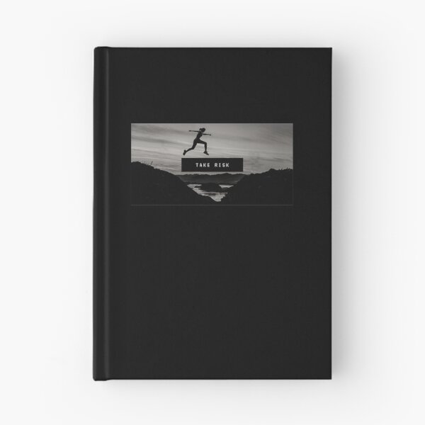 Item preview, Take Risk and win your chance designed and sold by Michael Schmidt.