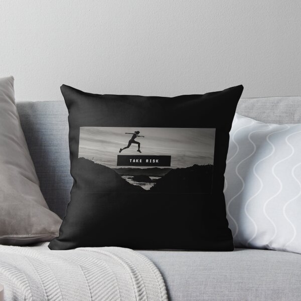 Item preview, Take Risk and win your chance designed and sold by Michael Schmidt.