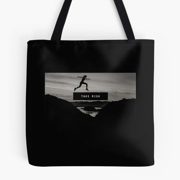 Item preview, Take Risk and win your chance designed and sold by Michael Schmidt.