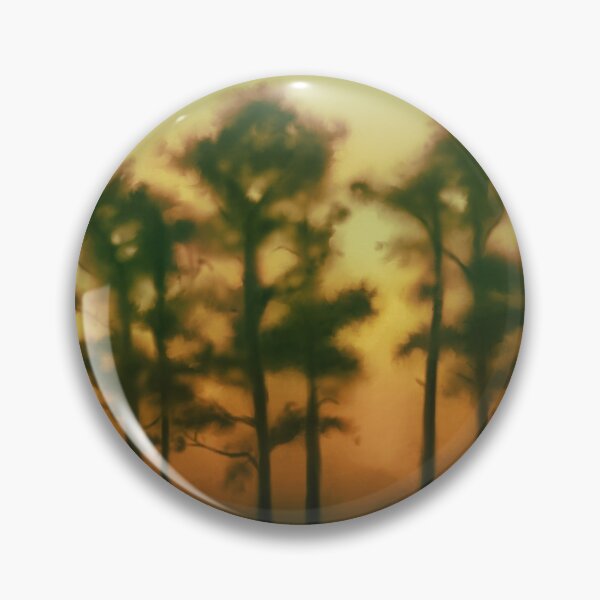 Item preview, Pines of Carolina  designed and sold by Cwefoot.