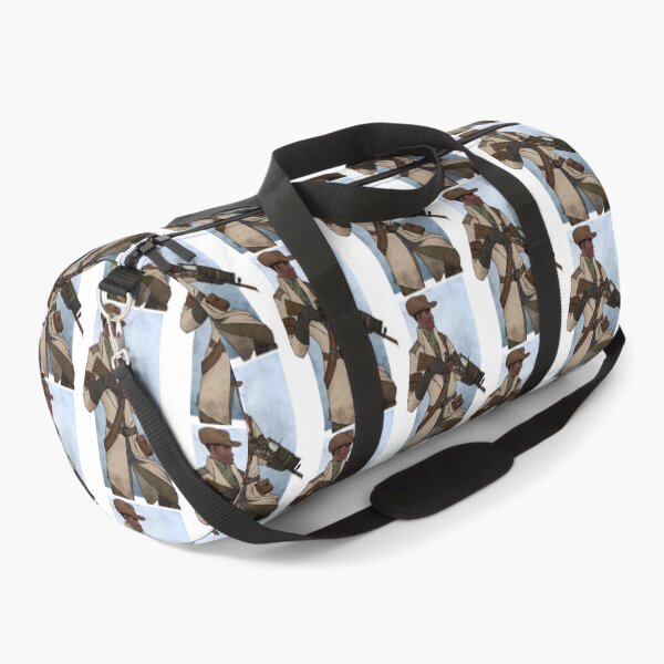 Item preview, Preston Garvey designed and sold by Rusembell.