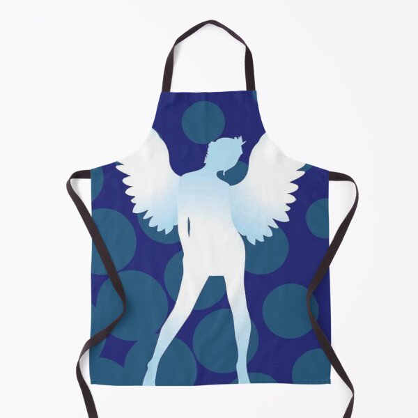 Item preview, Flying Angel designed and sold by zizoored.