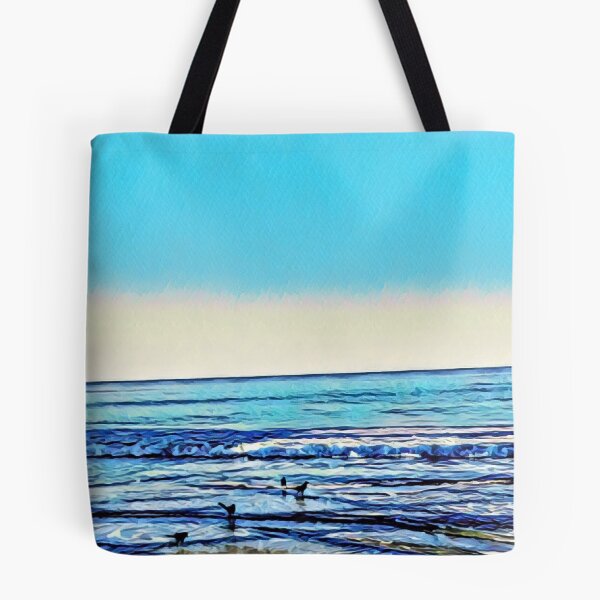 Item preview, A Perfect Day designed and sold by Pegsterpower.