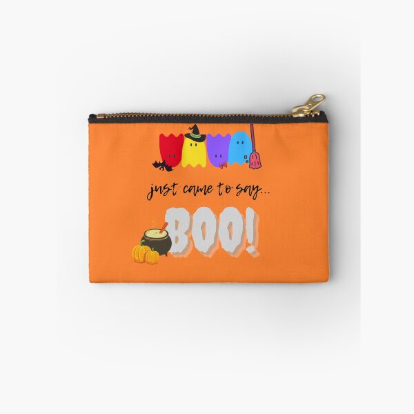 Item preview, Its boo time! designed and sold by meetmymemories.