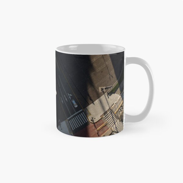 Item preview, Obelisko - Buenos Aires designed and sold by QualtaghArt.