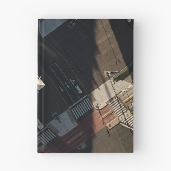 Item preview, Obelisko - Buenos Aires designed and sold by QualtaghArt.