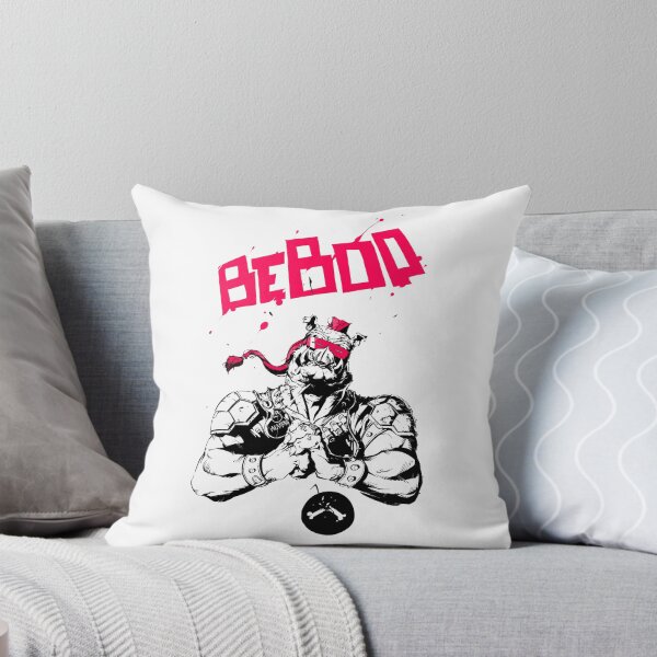 Item preview, Bebop designed and sold by Boz Beckmann.