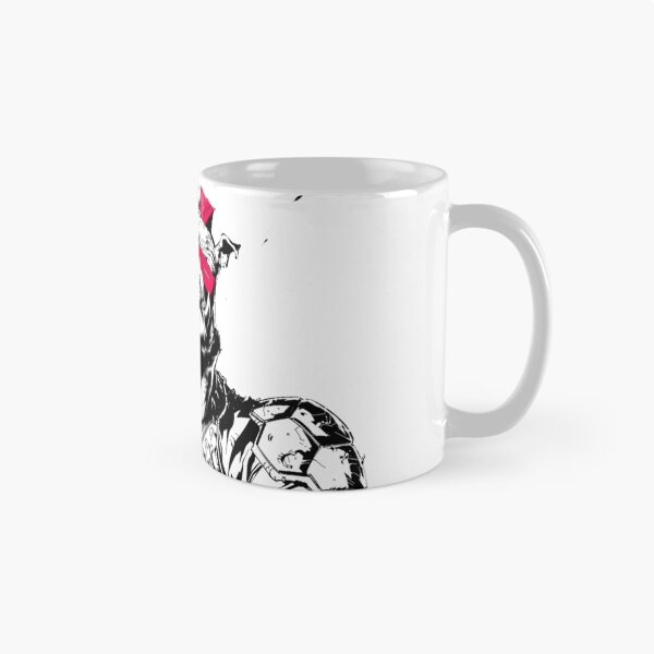 Item preview, Bebop designed and sold by Boz Beckmann.