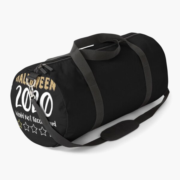 Item preview, Halloween 2020 Would Not Recommend,halloween Rating Review gift designed and sold by Noussairox.
