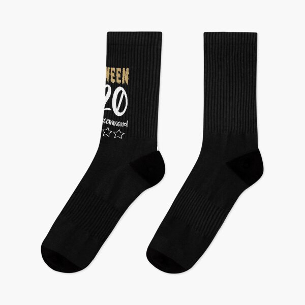 Item preview, Halloween 2020 Would Not Recommend,halloween Rating Review gift designed and sold by Noussairox.