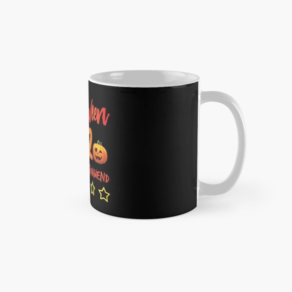 Item preview, Halloween 2020 Would Not Recommend,halloween Rating Review gift designed and sold by Noussairox.