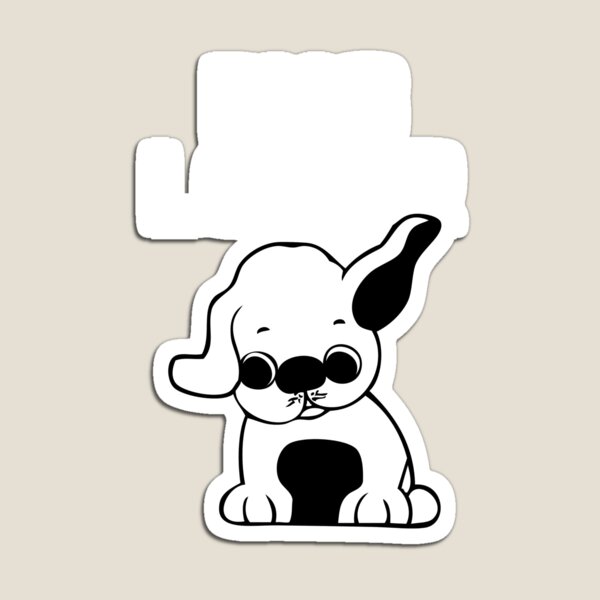 Item preview, Pug Lover designed and sold by bcrossleysmith.