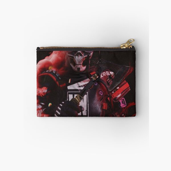 Item preview, Bloodhound Apex Legends designed and sold by alessandra picoli.