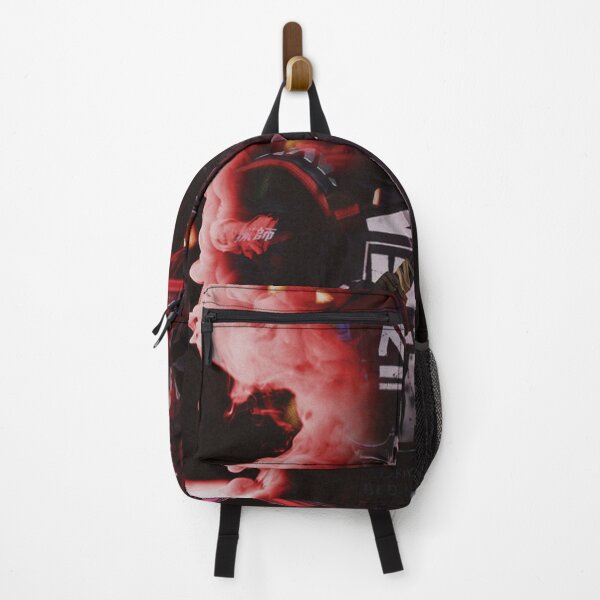 Item preview, Bloodhound Apex Legends designed and sold by alessandra picoli.