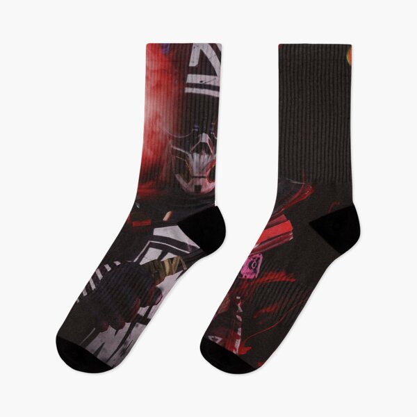 Item preview, Bloodhound Apex Legends designed and sold by alessandra picoli.