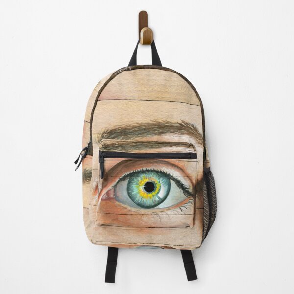 Item preview, Green gaze designed and sold by Castel Yvonne.