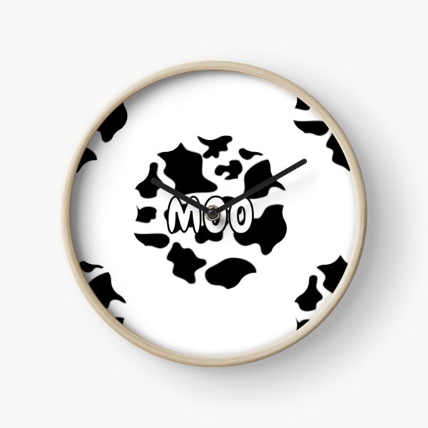 Item preview, cow print aesthetic designed and sold by alanaf1.