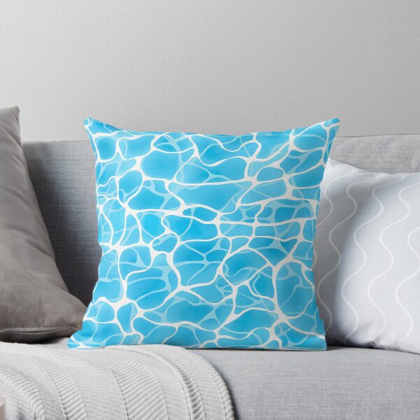 Item preview, Pool Reflections  designed and sold by Rubymcc.