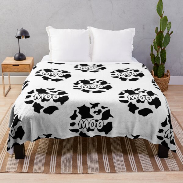 Item preview, cow print aesthetic designed and sold by alanaf1.