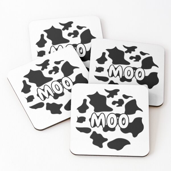 Item preview, cow print aesthetic designed and sold by alanaf1.