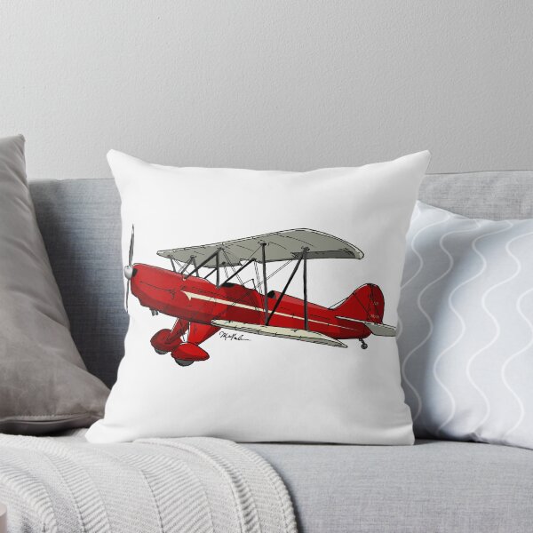 Item preview, Hatz CB1 N705SR designed and sold by Michael Garber.