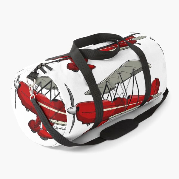 Item preview, Hatz CB1 N705SR designed and sold by Michael Garber.