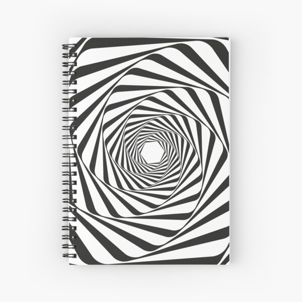 Item preview, The optical illusion designed and sold by justacreative.