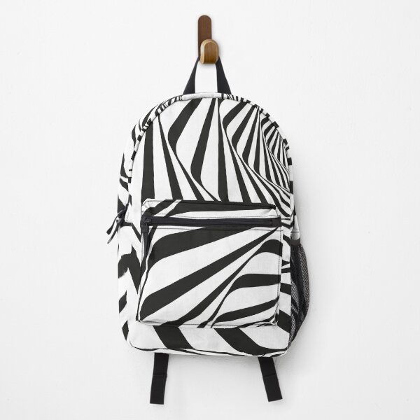 Item preview, The optical illusion designed and sold by justacreative.