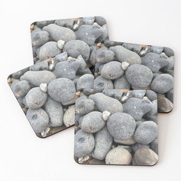 Item preview, Sea stones designed and sold by Armor-class.