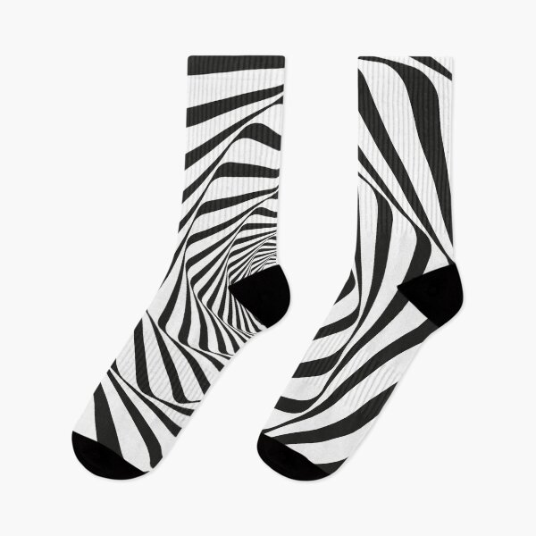 Item preview, The optical illusion designed and sold by justacreative.
