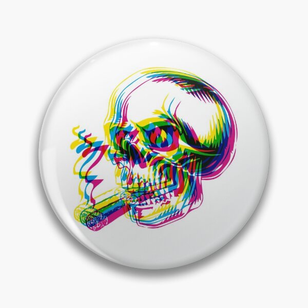 Item preview, CMYK Lords Of The Herf designed and sold by Smokaholics.