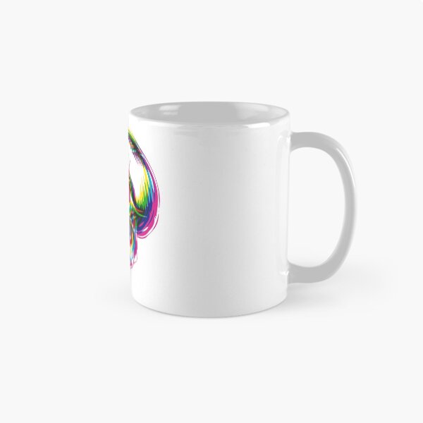 Item preview, CMYK Lords Of The Herf designed and sold by Smokaholics.