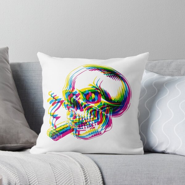 Item preview, CMYK Lords Of The Herf designed and sold by Smokaholics.