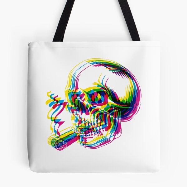 Item preview, CMYK Lords Of The Herf designed and sold by Smokaholics.