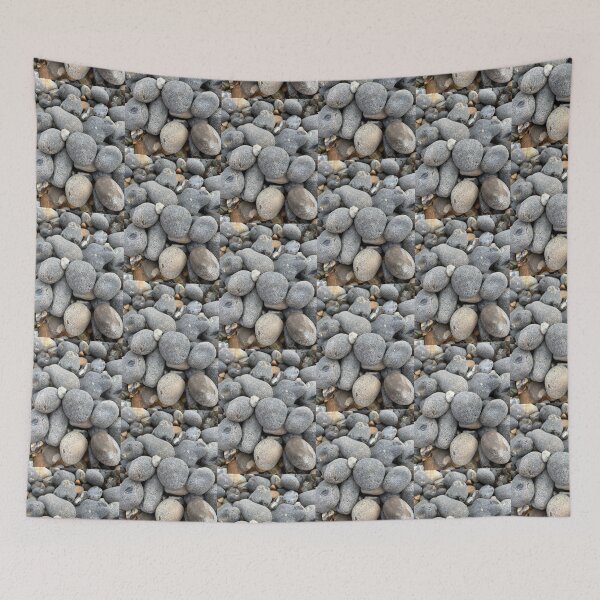 Item preview, Sea stones designed and sold by Armor-class.