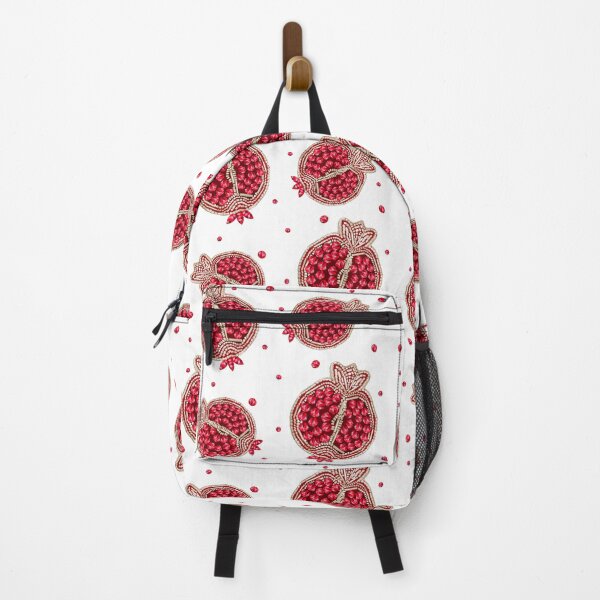 Item preview, Pomegranate designed and sold by Rusembell.