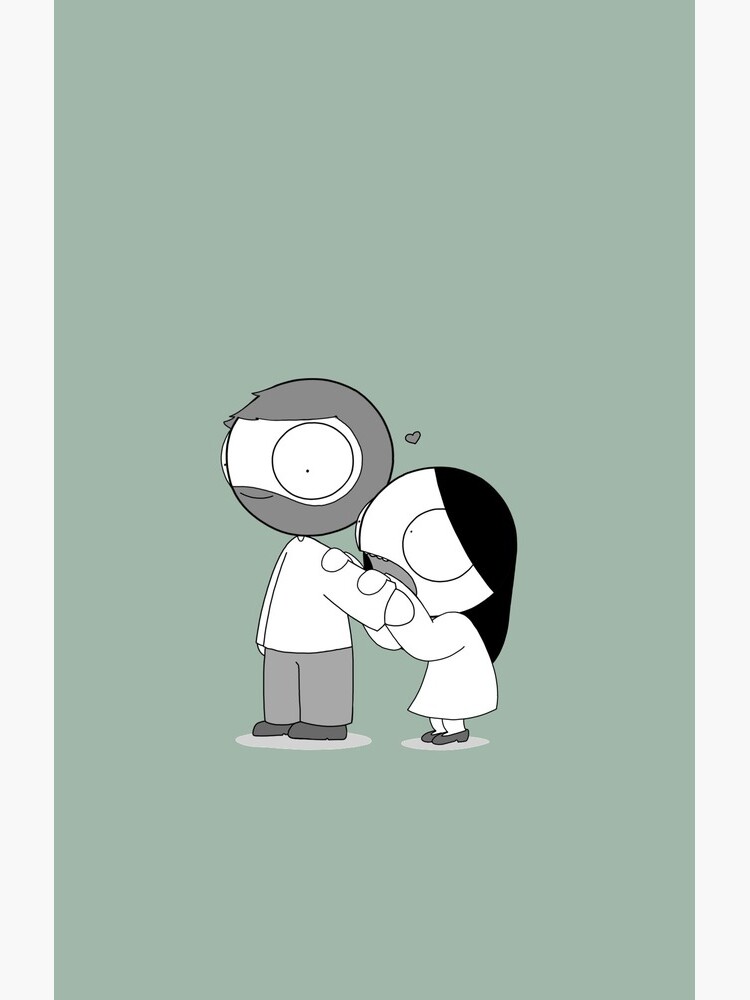 Love Bite by catanacomics