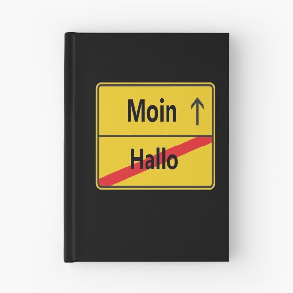 Item preview, Moin designed and sold by NT99.