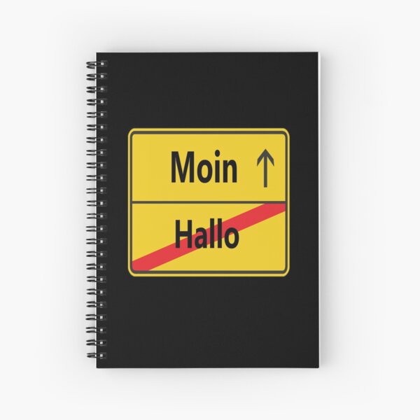Artikelvorschau, Moin entworfen und verkauft von NT99.