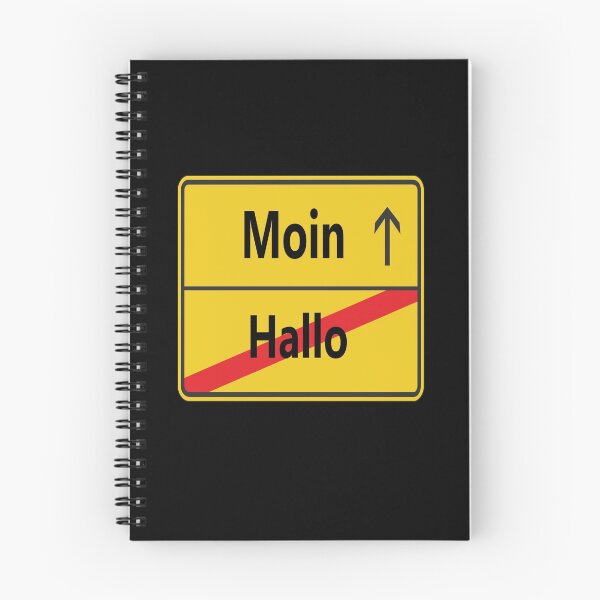 Item preview, Moin designed and sold by NT99.