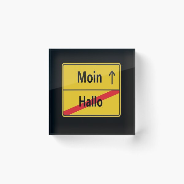 Item preview, Moin designed and sold by NT99.